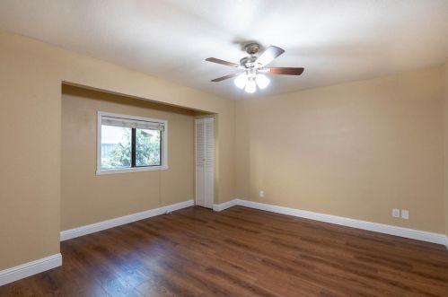 532 K St, Rio Linda CA  95673-3446 exterior