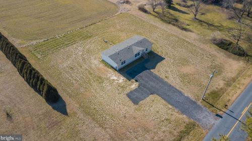 14140 Staytonville Rd, Farmington, DE 19950-5006