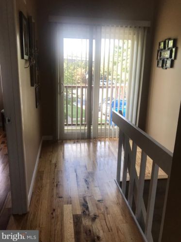 22 Chatham Ct, Dover DE  19901-3909 exterior