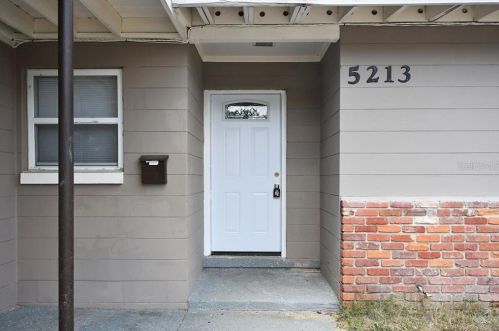 5213 Palisades Dr, Orlando, FL 32808-2514