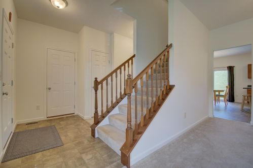 6976 Lucia Dr, Idlewild KY  41005-6586 exterior