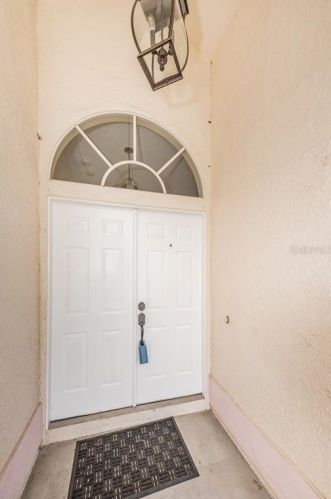 1089 Clippers Way, Tarpon Springs, FL 34689-1823