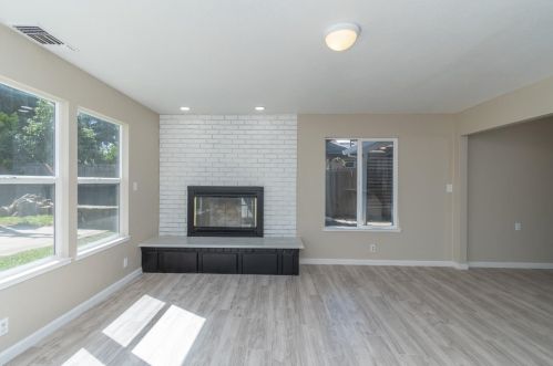 2635 Las Casas Way, Rancho Cordova CA  95670-3445 exterior