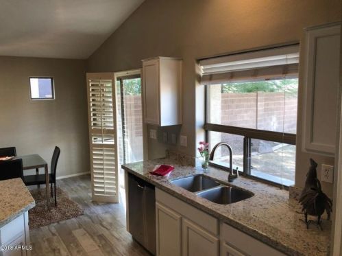 22216 Dietz Dr, Maricopa AZ  85138-5556 exterior