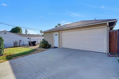 425 Laurel Ave, Brea CA  92821-6632 exterior