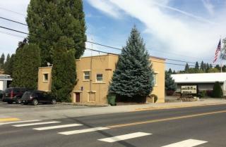 26 Emma St, Rockford, WA 99030-9650