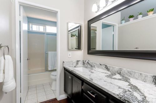 11705 Caminito De Las Missiones, San Diego CA 92128-3343 exterior