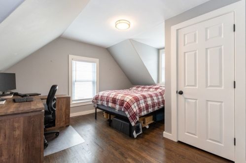 22 Washington Street Pl, Boston MA  02136-3329 exterior