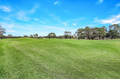 8520 Mystic Greens Way, Naples FL  34113-0630 exterior