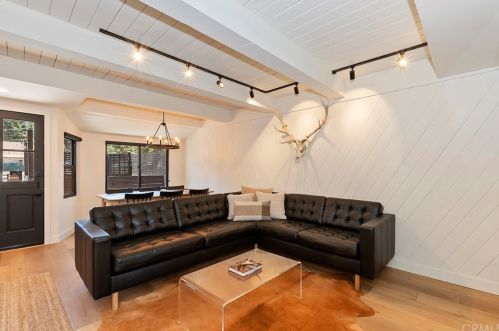 1125 Big Bear Blvd, Big Bear City CA  92314-9277 exterior