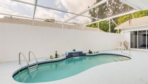 1615 Aynsley Way, Vero Beach, FL 32966-8002