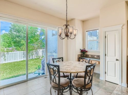 9187 107th Ave, Henderson CO 80640-8965 exterior