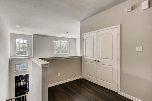 720 Greenville Ave, Richardson TX  75081-4112 exterior