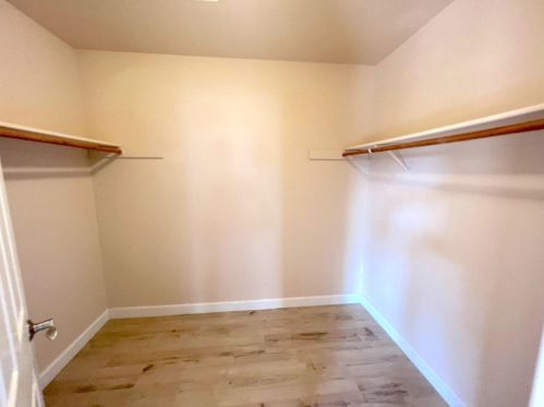 19617 Victoria Dr, Grass Valley CA  95949-9301 exterior
