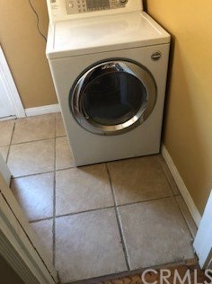 407 Nevada St, Ontario CA  91761-2532 exterior