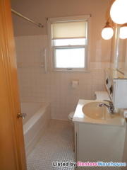 6238 Irving Ave, Minneapolis MN  55423-1218 exterior