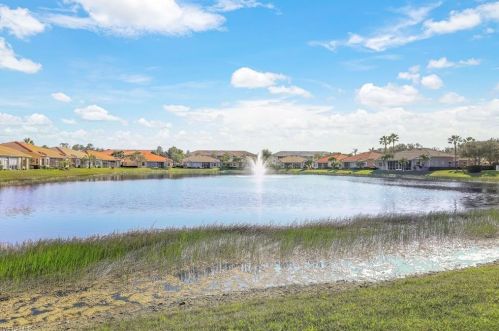 8064 Sanctuary Dr, Naples, FL 34104-6165