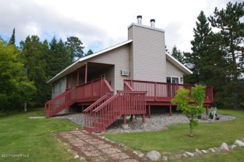 44359 County 3, Solway, MN 56678-4636