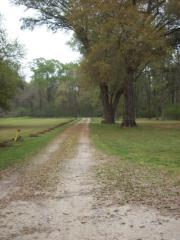 3031 Mchugh Rd, Baker, LA 70714-2457