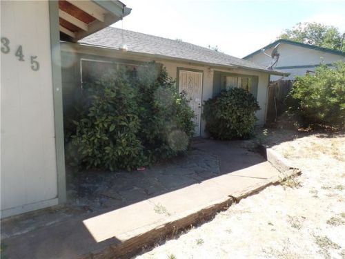 345 Avenue A, Lakeport, CA 95453-6028