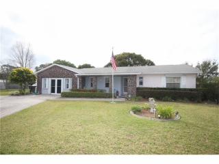 2420 Oakwood Ct, Kissimmee, FL 34744-2622