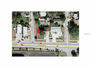 415 Kennedy Blvd, Orlando, FL 32810-6276