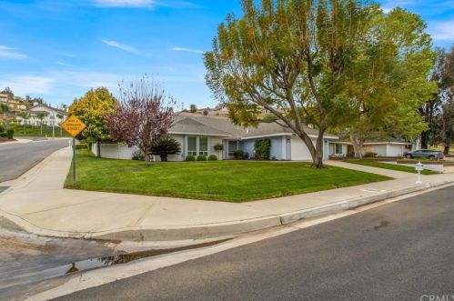 25219 Huron St, Loma Linda CA  92354-3607 exterior