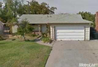 5111 53rd Ave, Sacramento, CA 95823-1461