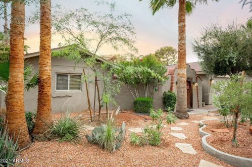 7210 17 Ave, Phoenix AZ 85027-5307 exterior