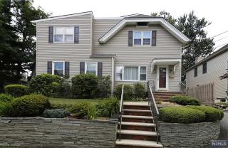 225 Mill St, Westwood, NJ 07675-2817
