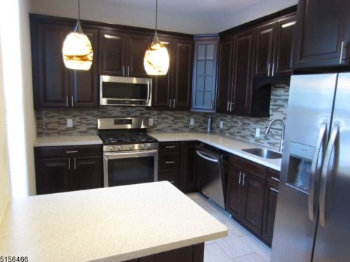 36 Webster St, Ridgefield Park NJ  07660-1424 exterior