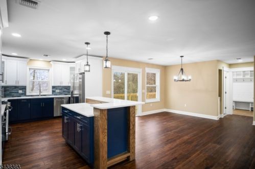 58 Tintle Ave, West Milford Lakes NJ  07480-4714 exterior