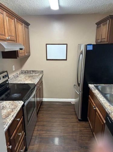 1602 Meadows Cir, Boynton Beach, FL 33436-9217