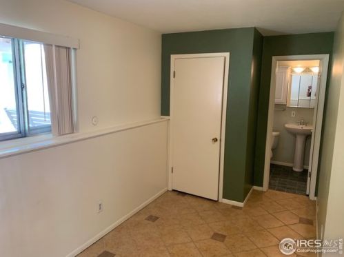 3570 Cloverleaf Dr, Boulder CO  80304-1520 exterior