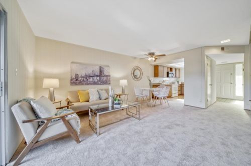 292 Lynn Ave, Milpitas, CA 95035-4749