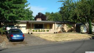 3557 Potts Dr, Salem, OR 97303-4938