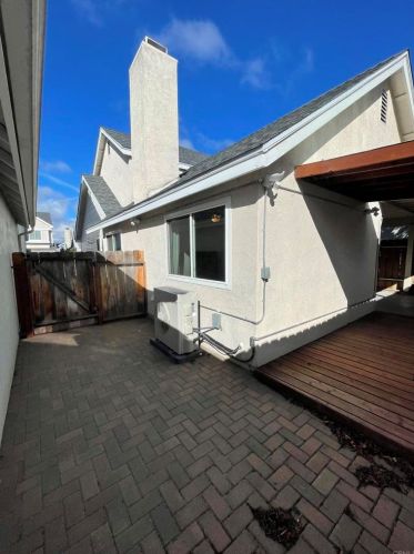 319 61st St, San Diego CA  92114-4233 exterior