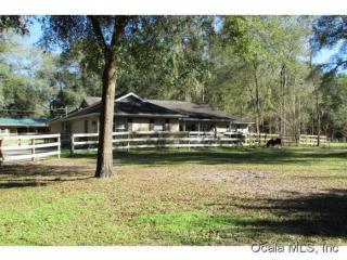 52 Never Bend Dr, Ocala, FL 34482-3523