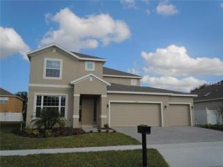3319 Herringridge Dr, Orlando, FL 32812-7637