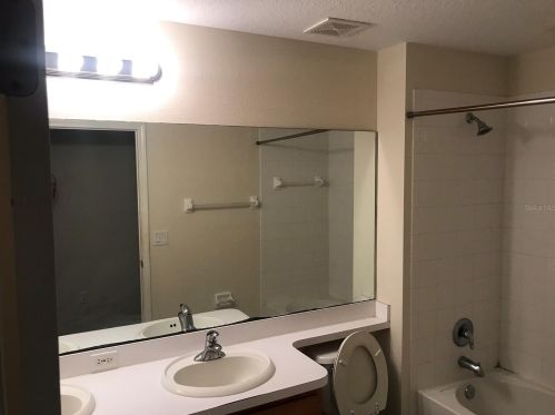 3814 Rollingsford Cir, Lakeland, FL 33810-3863