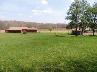 235 Kitzmiller Rd, Blairsville, PA 15717-7436