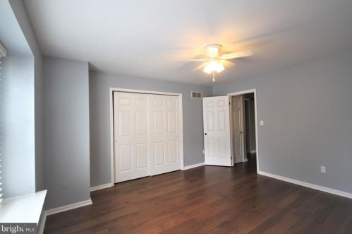 118 Shoal Creek Dr, Blue Bell PA  19422-3250 exterior