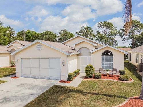 4436 Whitton Way, New Port Richey, FL 34653-6366