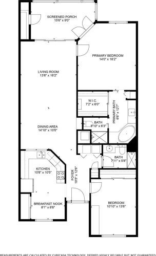 15326 Strathearn Dr, Delray Beach FL  11902-2831 exterior