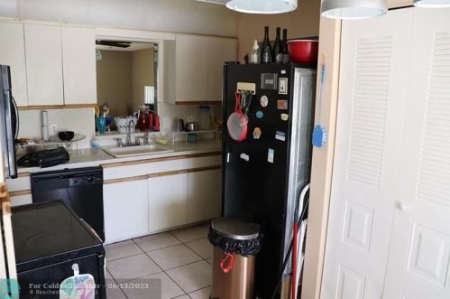 14956 Wildflower Ln, Delray Beach, FL 33446-1624