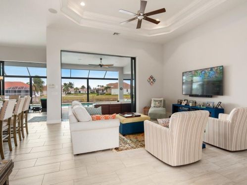 1101 San Marco Rd, Marco Island, FL 34145-5055