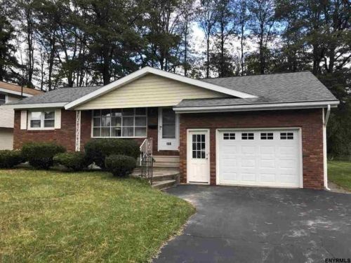 188 Palmer Ave, Schenectady, NY 12303-2513