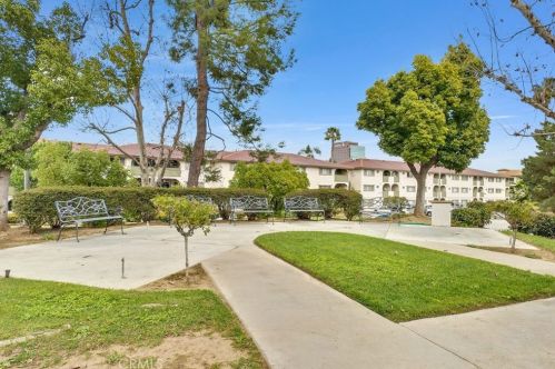 2822 Virginia Ave, West Covina CA  91791-2343 exterior