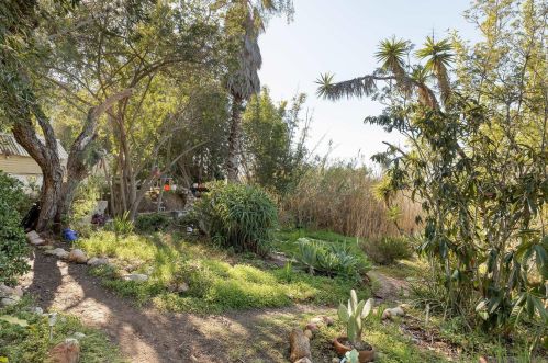 6008 Arosa St, San Diego CA 92115-3812 exterior