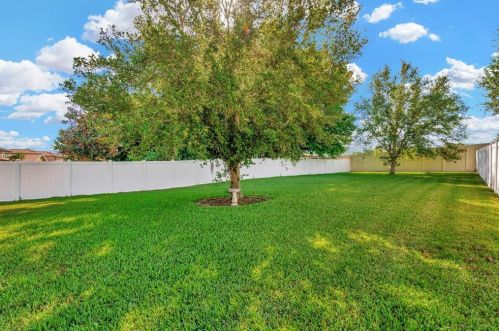 1854 Altavista Cir, Lakeland FL  33810-2795 exterior